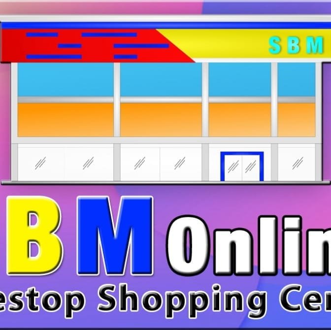 119438331_329518841587900_7273753441744605565_n (1)