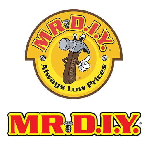 Mr DIY (1)